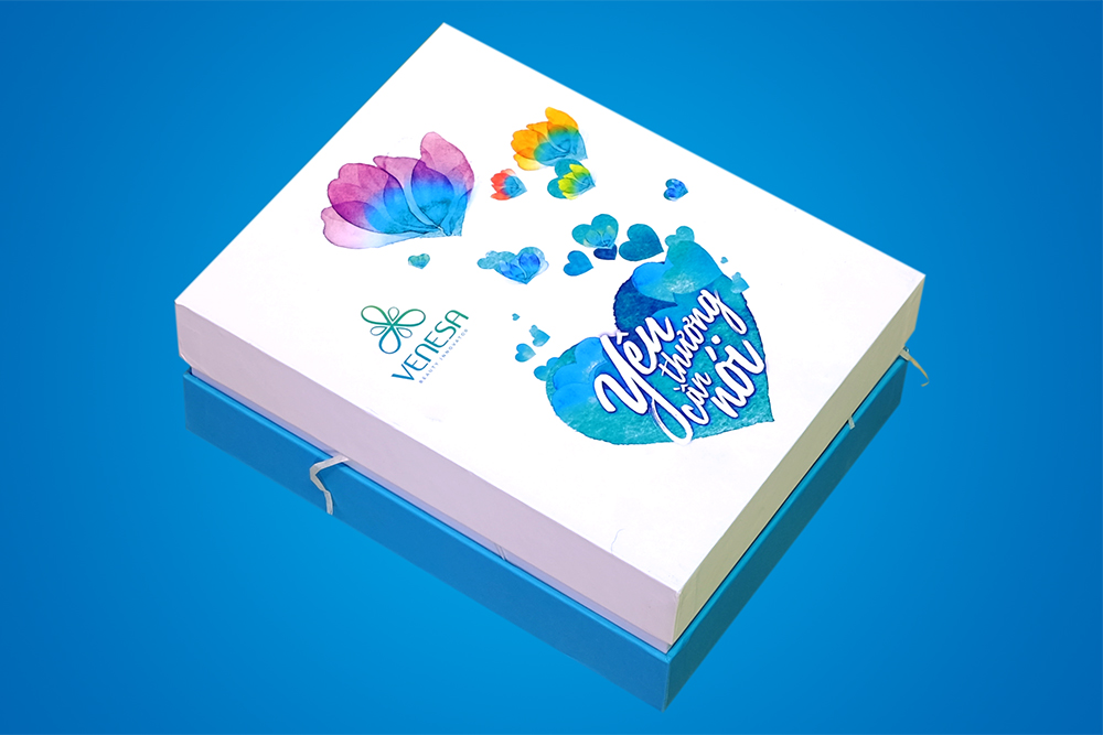 //inphusy.vn/wp-content/uploads/2021/04/Hop-cung.jpg